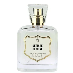NETTARE DI MORE - Eau de Parfum