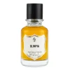 OLIMPIA Eau de Parfum