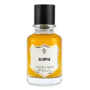 OLIMPIA Eau de Parfum
