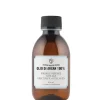 OLIO DI ARGAN 100% vegetale