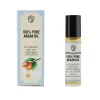OLIO DI ARGAN 100% vegetale STICK