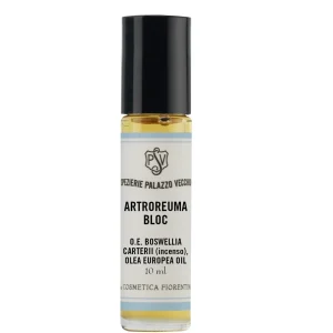 OLIO DI BOSWELLIA Roll-on 10 ml