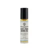 OLIO DI JOJOBA 100% vegetale STICK