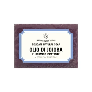 OLIO DI JOJOBA BIOSAVON