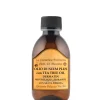 OLIO DI NEEM PLUS Tea tree oil