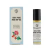 OLIO DI ROSA MOSQUETA 100% vegetale STICK
