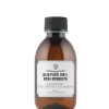 OLIO DI ROSA MOSQUETA 100% vegetale
