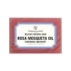 OLIO DI ROSA MOSQUETA BIOSAVON