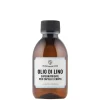 OLIO DI SEMI DI LINO 100% vegetale