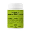 OSTEOBLOC: MAGNESIO-EQUISETO-VIT E-D3