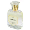PLENILUNIO - Eau de Parfum