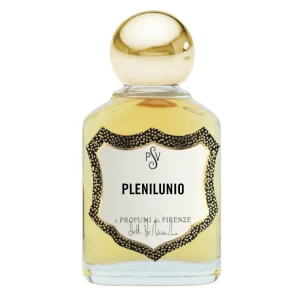 PLENILUNIO - Il Concentrato