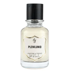 PLENILUNIO Eau de Parfum