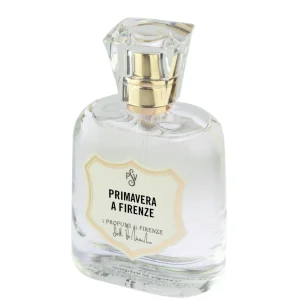 PRIMAVERA A FIRENZE Eau de Parfum