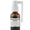 PROPOLI ORO SPRAY ALCOLICO