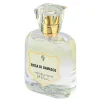 ROSA DI DAMASCO Eau de Parfum
