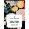 ROSA DI MAGGIO FIORI DELICATI Busta Profumata