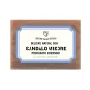SANDALO DEL MISORE BIOSAVON