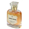 SANDALO INDIANO Eau de Parfum