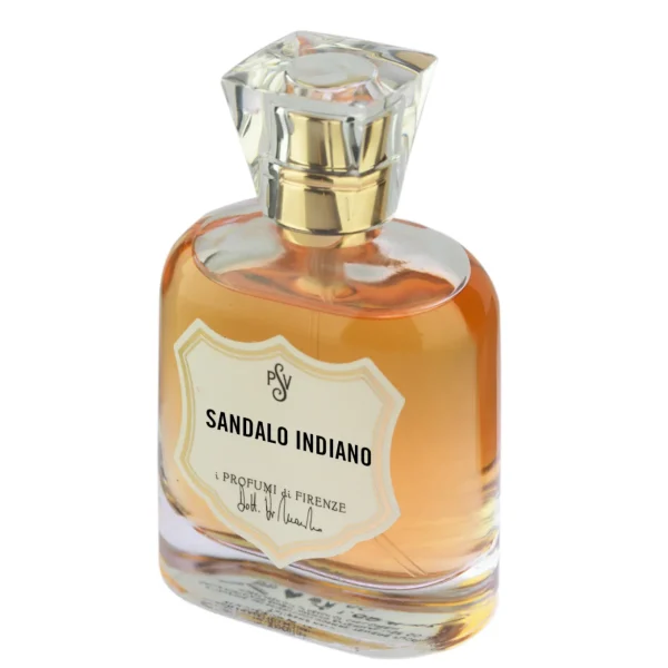 SANDALO INDIANO Eau de Parfum