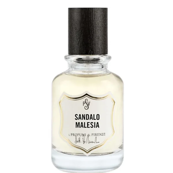 SANDALO MALESIA Eau de Parfum