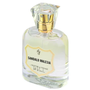 SANDALO MALESIA Eau de Parfum