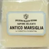 SAPONE ANTICO MARSIGLIA 300 gr