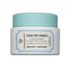 SCRUB VISO CREMOSO