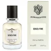 SENZA FINE™ Eau de Parfum