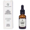 SIERO VITAMINICO Viso