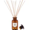 SPEZIE DE' MEDICI - Fragranza d'Ambiente