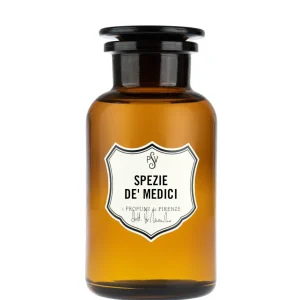 SPEZIE DE' MEDICI - Fragranza d'Ambiente