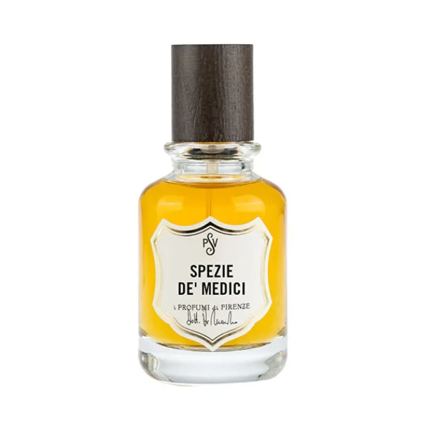 SPEZIE DE' MEDICI Eau de Parfum