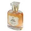 SPEZIE DE' MEDICI Eau de Parfum