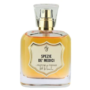 SPEZIE DE' MEDICI Eau de Parfum