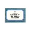 TEA TREE OIL SALVIA E ROSMARINO BIOSAVON