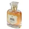 TUBEROSA D'AUTUNNO Eau de Parfum