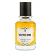 TULIPANO NERO Eau de Parfum