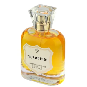 TULIPANO NERO Eau de Parfum