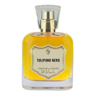 TULIPANO NERO Eau de Parfum