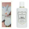 VANIGLIA DEL MADAGASCAR™ Vaniglia e Crema Body Lotion