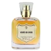 VENTO DI EROS Eau de Parfum
