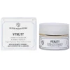 VITALITY Crema Viso